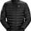 Thumbnail: CERIUM LT JACKET MEN'S