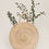 Thumbnail: Circle Basket Bag