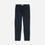 Thumbnail: The Midweight Twill 5-Pocket Slim Pant