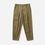Thumbnail: The Slouchy Chino Pant