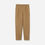 Thumbnail: The Easy Chino
