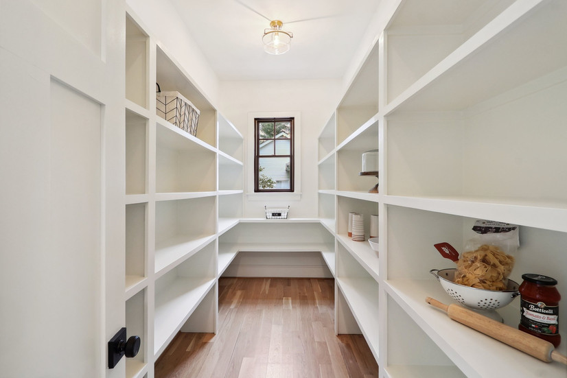 luxury real estate photography