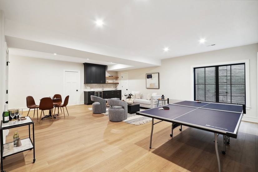 luxury real estate photography