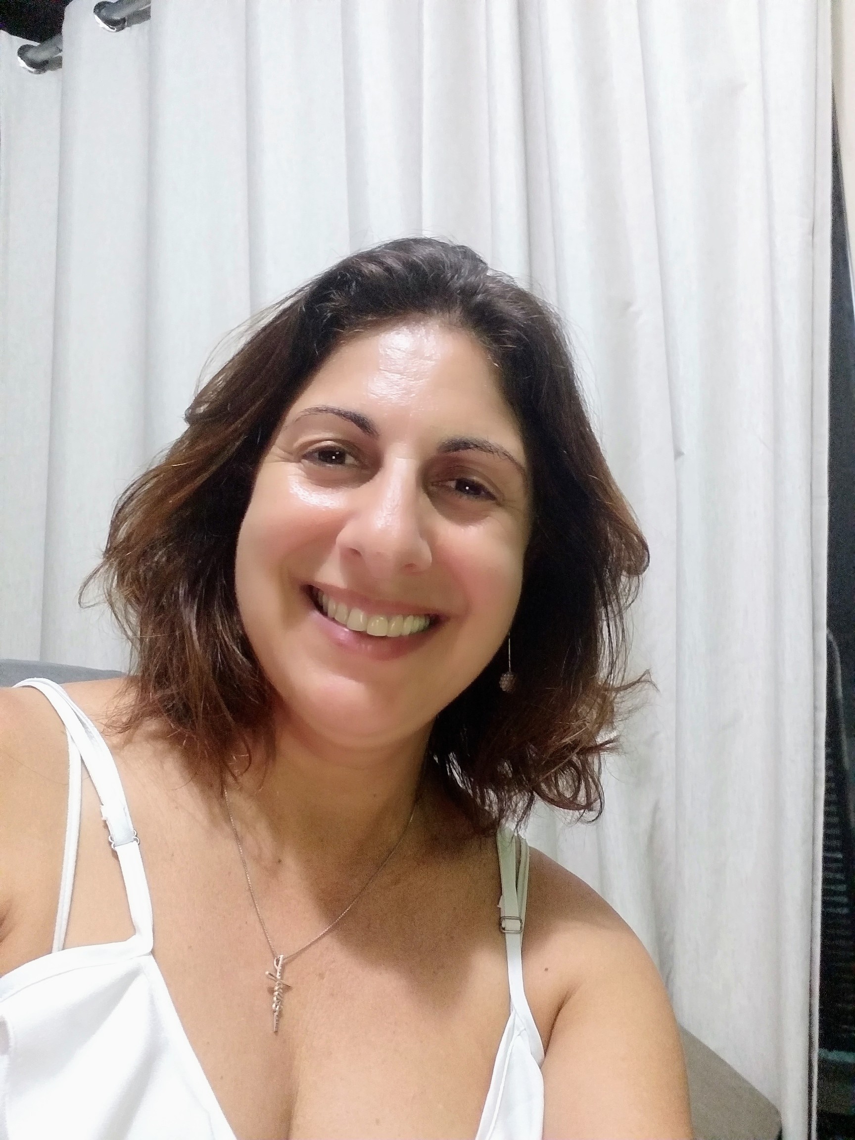 Foto do escritor: Flora Muniz