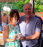 Screenshot 2022-12-09 at 14.17.40.png