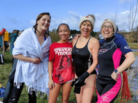 Screenshot 2022-12-07 at 20.47.15.png