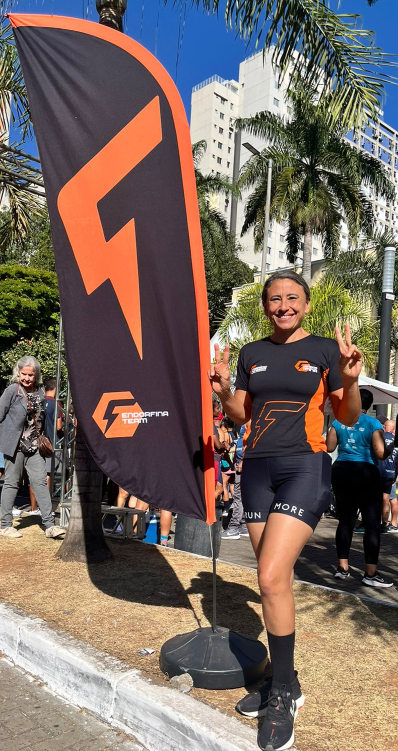 Renata Site _edited.jpg