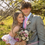 Thumbnail: Prom Posy