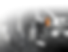truckwash_new.png