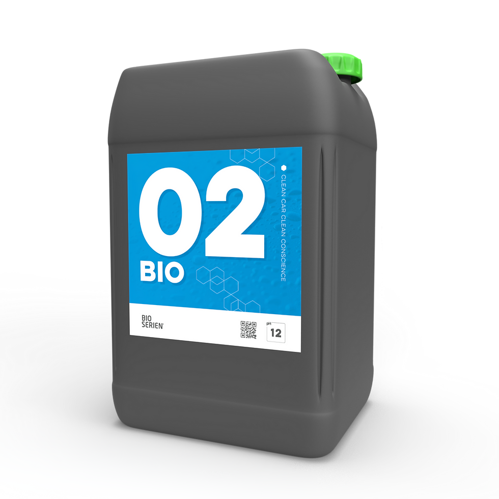 02-BIO-Camera.png