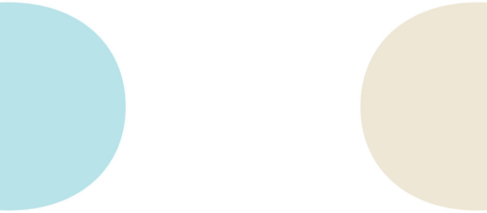 Group.png