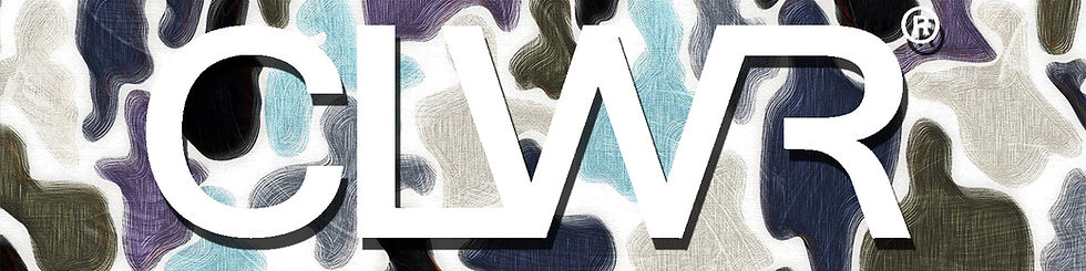 clwr-top.jpg