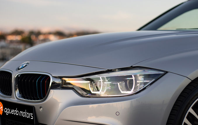 BMW-320D-Touring-(Aguedamotors)-edit-15-Post.jpg