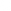 kisspng-copyright-symbol-united-states-c