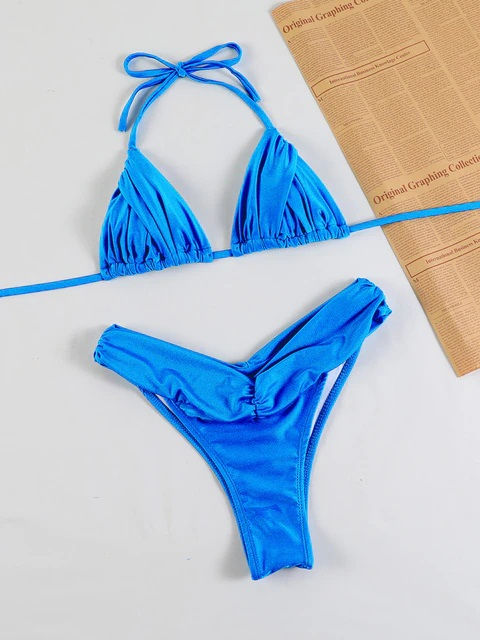 תמונה ממוזערת: עבודת יד סקסית