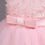 Thumbnail: Beautiful Pink Ball Gown