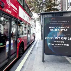 649c91_d6cd5698a04e41ebbaf15511dbc2abcd_mv2 (6).webp