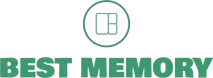 Low_Resolution_Logo_-_Transparent_Background (2).png