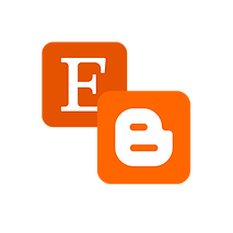 2 (50).png