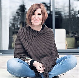 Clothilde Gainche