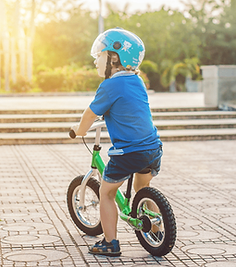 kidbike-min.png