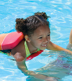 ideal-for-children-to-take-swim-lessons.jpg