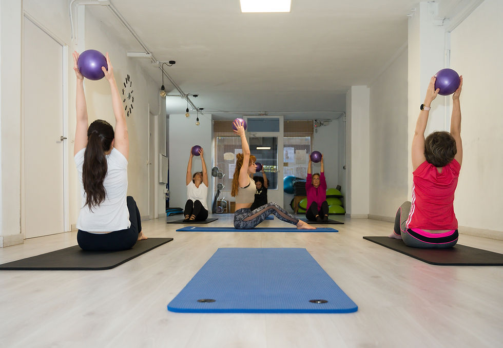 What Makes Studio Rental Las Vegas Ideal for Trainers and Creators?