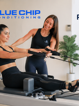 Pilates Class Cost: What Las Vegas Clients Should Expect