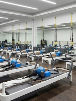 Why Creators Prefer Studio Rental Las Vegas Over Home Setups