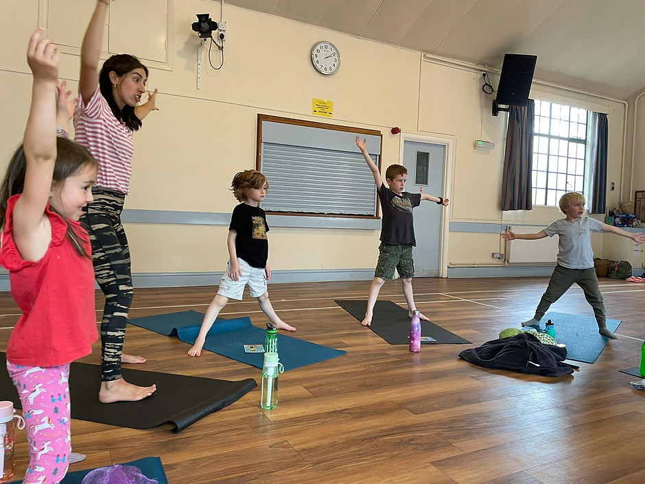 IMG-20220726-WA0010 (1).jpg