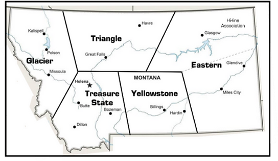 RENEWMAP.png