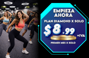 Diseño sin título.png