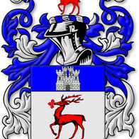 OLooneyFamilyLogo600DPI.JPEG