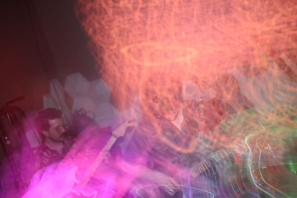 DSC_5172.jpeg
