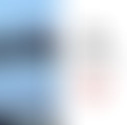 Custom Pantograph Scanner Hoist for Operational Rail Corridor