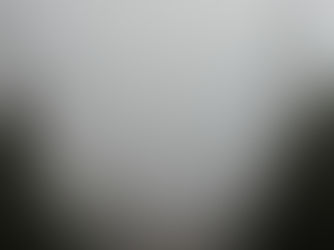 The Fog of Doubt: Part I