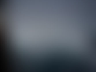 The Fog of Doubt: Part II