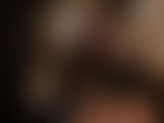 In Defense of the Tridentine Mass