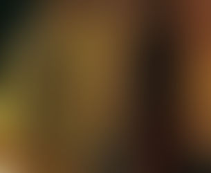 Why Bother Praying for Politicians?