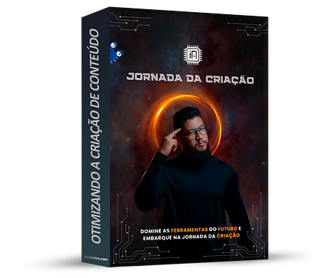 Curso de edição de Inteligência Artificial