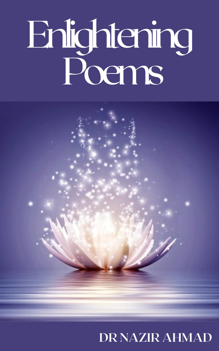 Enlightening Poems