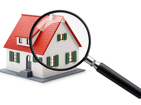 Appraisals That Reveal Hidden Property Value Truth