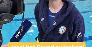 Heimsieg der 2.Mannschaft gegen die SG Lübeck-Ahrensburg /// 1.3.2025