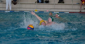 2.Herren im wichtigen Heimduell gegen Kiel /// 2.6.2024