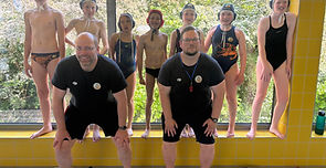 HSG Warnemündes Jugend mit Sieg und Finalturnier vor Augen /// 14.6.25