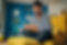 iStock-1178769741.jpg