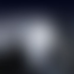 Video Surveillance by Ubiquity and Sierra @ Home