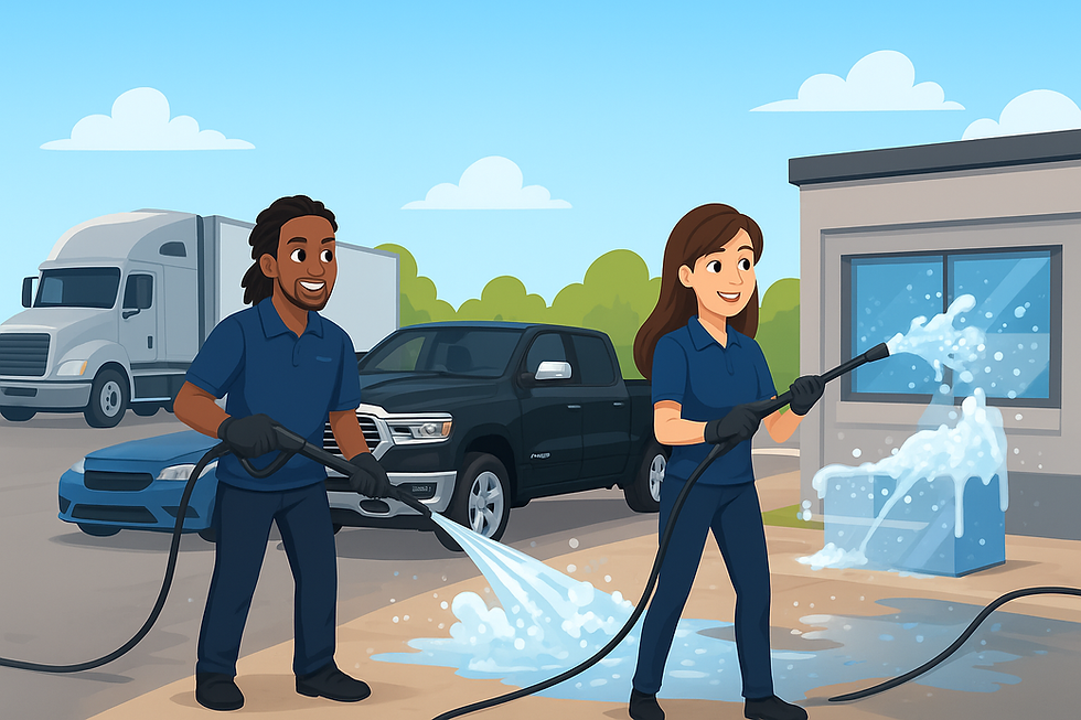 ChatGPT Image Nov 10, 2025 at 12_07_58 PM.png