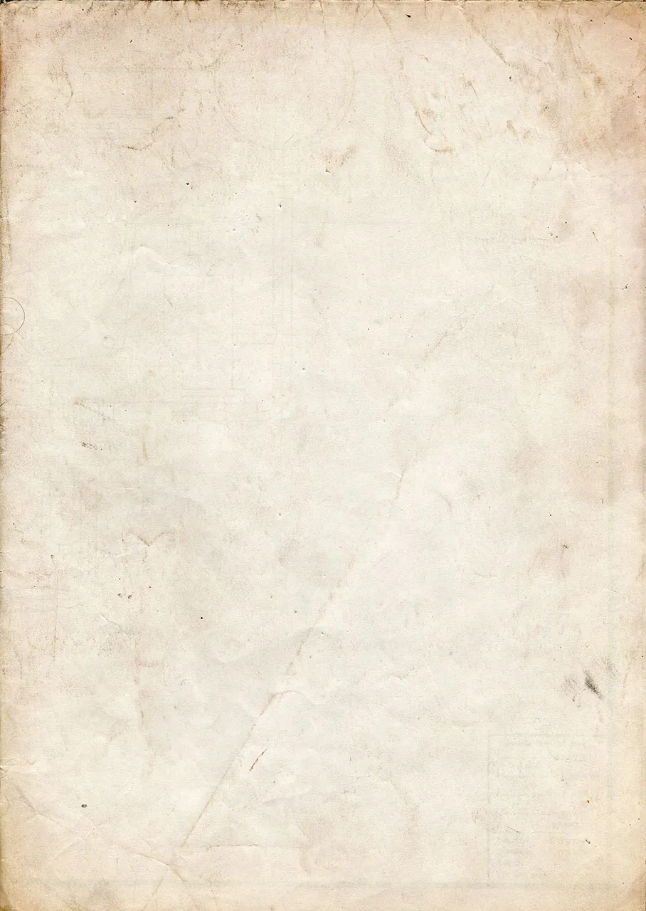 papel-textura-dibujarbien.webp