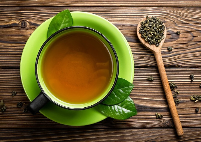 Green-Tea-Wallpapers-High-Quality-Downlo